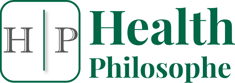 Health Philosophe